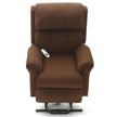 Experience Comfort with the Jupiter Infinite Position Lift Chair in Canada - Ezee Life