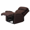 Experience Comfort with the Jupiter Infinite Position Lift Chair in Canada - Ezee Life