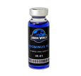 Jurassic Park Indominus Rex DNA Sample Vial 30ml