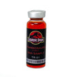 Jurassic Park T-Rex DNA Sample Vial 30ml