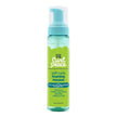 JUST FOR ME! CURL PEACE SOFT CURLS FOAMING MOUSSE 8.5OZ