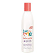JUST FOR ME Natural Hair Milk Leave-In Conditioner 10 OZ
