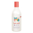 JUST FOR ME! NATURAL HAIR MILK SILKENING CONDITIONER 13.5OZ