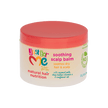 JUST FOR ME! NATURAL HAIR MILK SMOOTHING SCALP BALM 6OZ