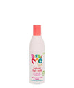 Just For Me Natural Hair Nutrition Creamy Butter Moisturizer Lotion 12 OZ