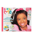 JUST FOR ME! NO-LYE CONDITIONING CRÉME RELAXER KIT SUPER