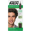 JUST FOR MEN SHAMPOO-IN COLOR DARKEST BROWN H-50