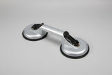 Shop - Vacuum Dual Cup Straight (Aluminium Body)