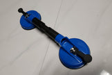 Shop - Power Vacuum Dual Cup 5