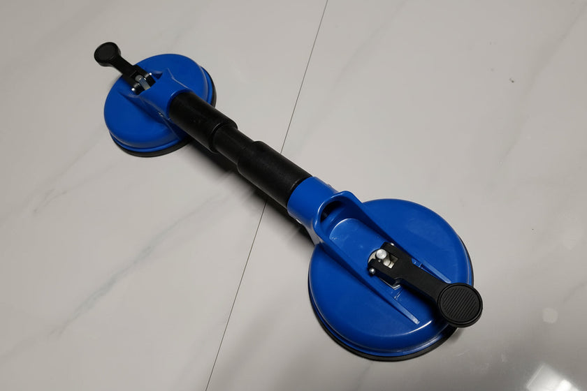 Shop - Power Vacuum Dual Cup 5