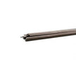K&S .020 Music Wire 5 Pcs Per Bundle