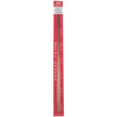 K&S #8125 Round Brass Tube 1/16