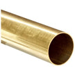 K&S Precision Metals #1146 Round Brass Tube 36
