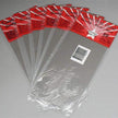 K&S Precision Metals #254 Tin Sheet Metal 0.008