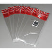 K&S Precision Metals #256 Aluminum Sheet 0.032