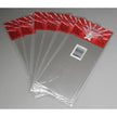 K&S Precision Metals #257 Aluminum Sheet 0.064