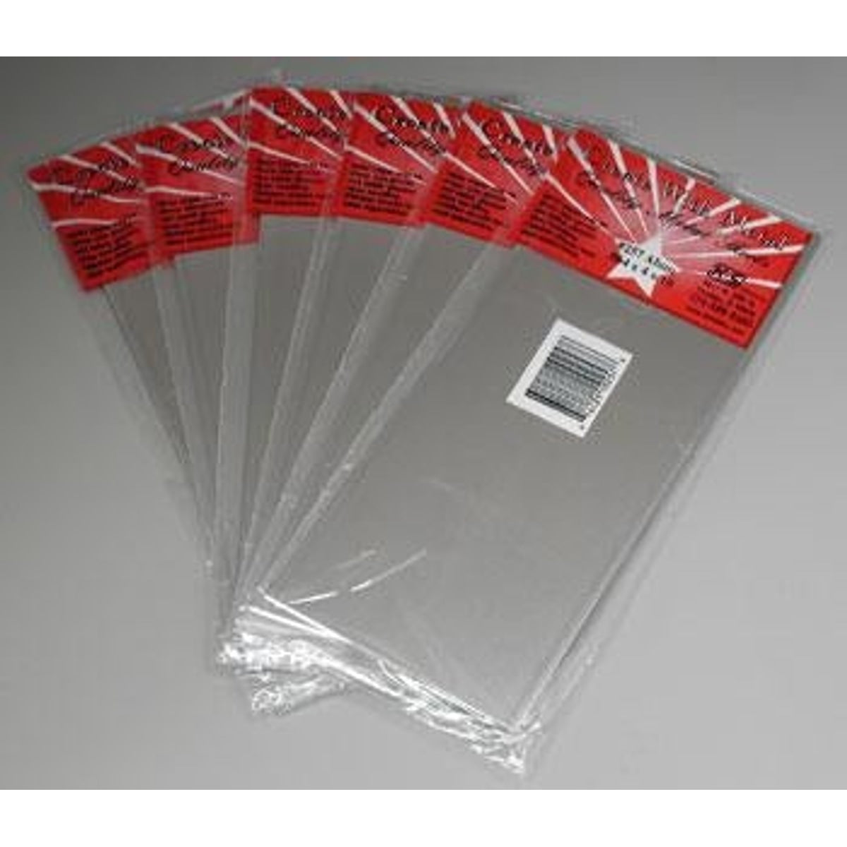K&S Precision Metals #257 Aluminum Sheet 0.064