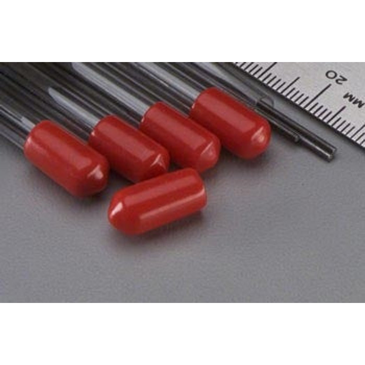 K&S Precision Metals #502 Music Wire .047