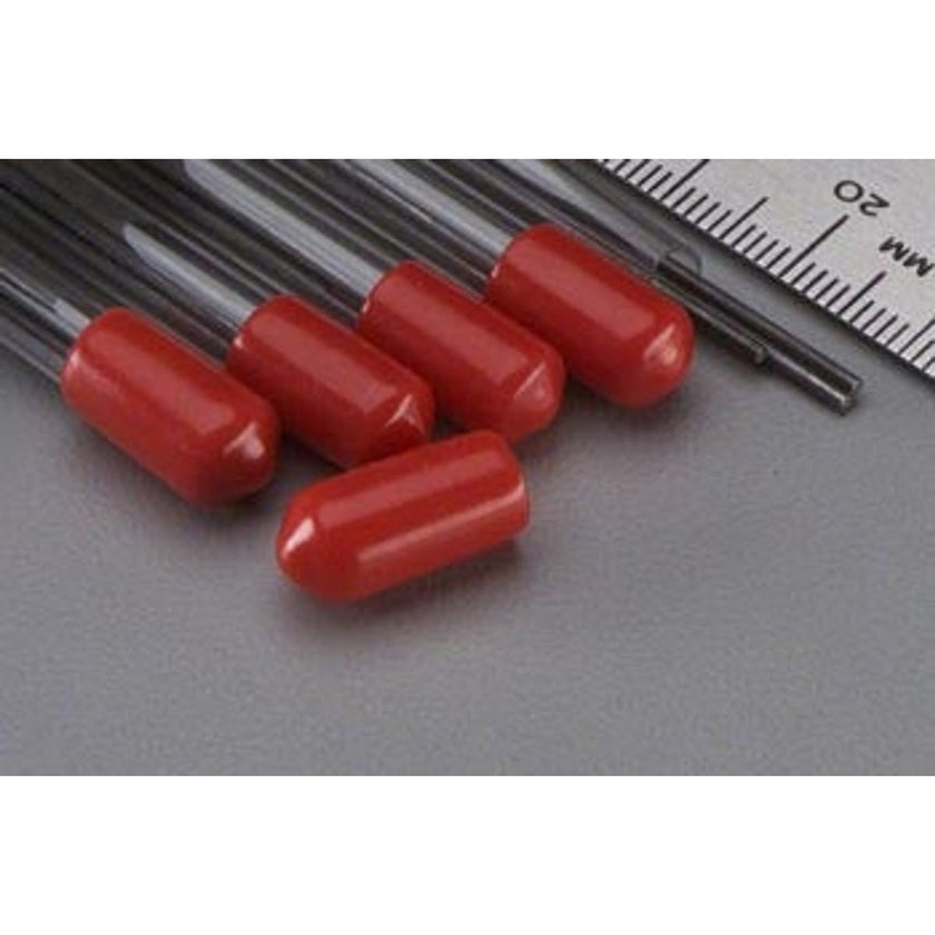K&S Precision Metals #502 Music Wire .047