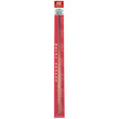 K&S Precision Metals #8126 Round Brass Tube 3/32