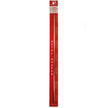 K&S Precision Metals #8127 Round Brass Tube 1/8