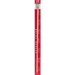 K&S Precision Metals #8130 Round Brass Tube 7/32