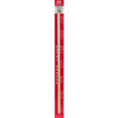 K&S Precision Metals #8133 Round Brass Tube 5/16