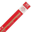 K&S Precision Metals #8160 0.032