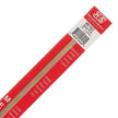 K&S Precision Metals #8162 1/16