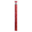 K&S Precision Metals #8165 5/32