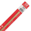 K&S Precision Metals #8168 0.081