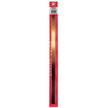 K&S Precision Metals #8241 Brass Strip 1/2