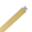 K&S Precision Metals #8244 Brass Strip 0.032