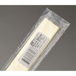 K&S Precision Metals #8248 Brass Strip 0.064