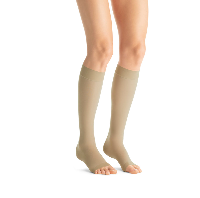 JOBST UltraSheer 20-30 mmHg Knee High