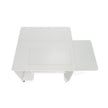 Melbourne Sewing Cabinet