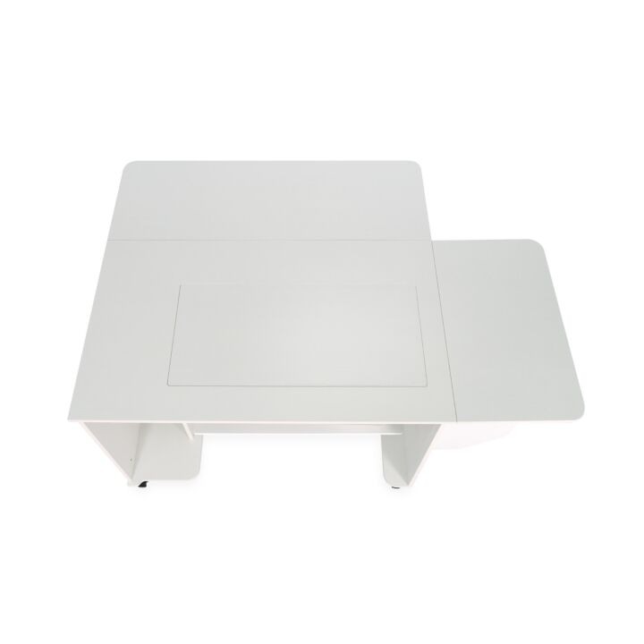 Melbourne Sewing Cabinet