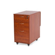 Adelaide Storage Cabinet