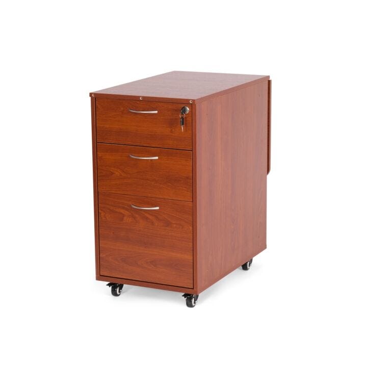 Adelaide Storage Cabinet