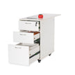 Adelaide Storage Cabinet