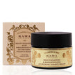 Crème de nuit ayurvédique rajeunissante et éclaircissante Kama Ayurveda