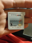Mario Kart 7 - Nintendo 3DS Game