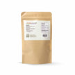 Rayhana Gulf Style Kabsa Spice