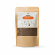 Rayhana Gulf Style Kabsa Spice