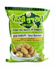 Garvi Gujarat Dry Kachori