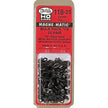Kadee #118 25 Pair HO Magne-Matic Bulk Pack 