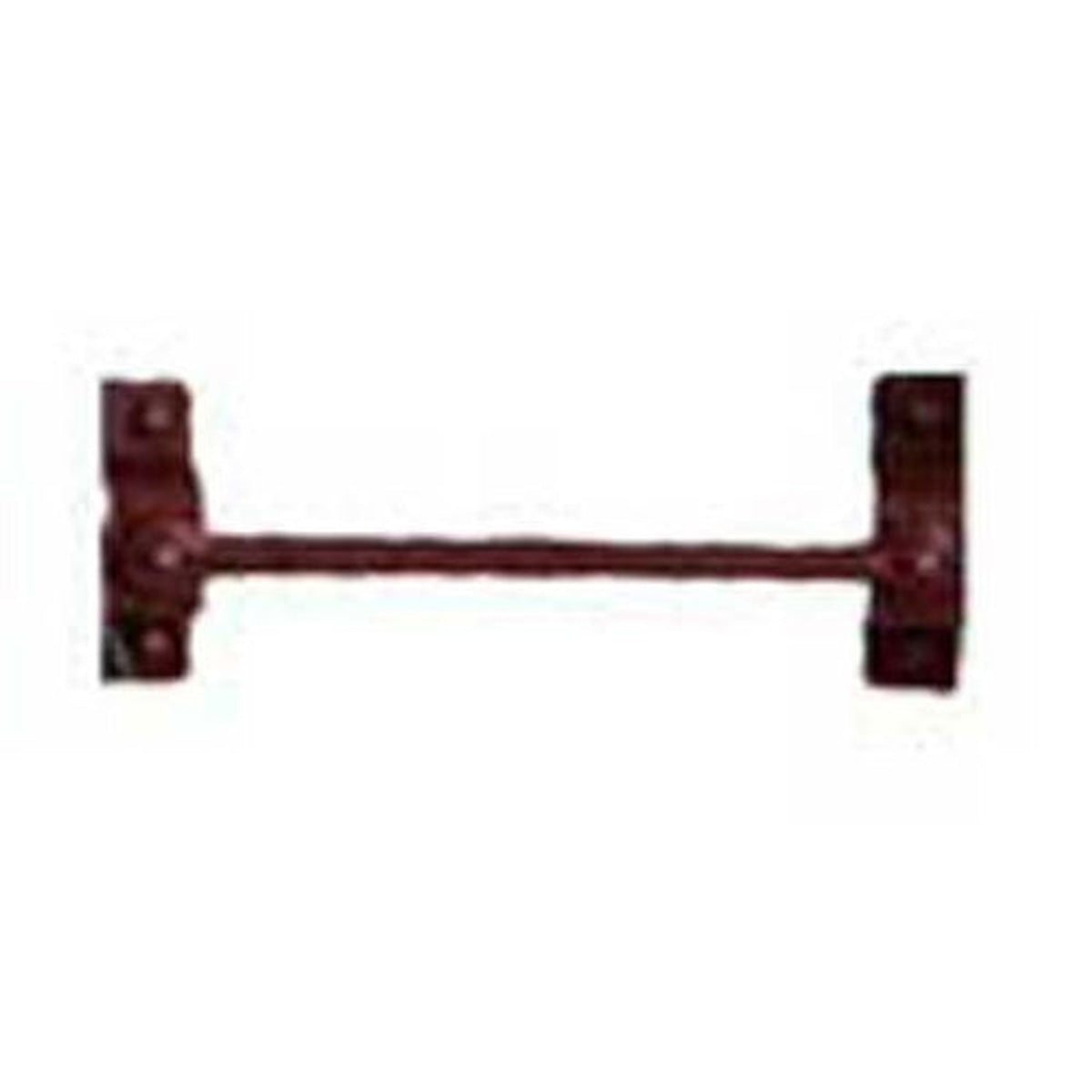 Kadee 2251 HO Side Grab Irons Boxcar Red Pkg of 16 NIB