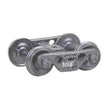 Kadee 513 HO Roller Bearing Trucks w/ 36