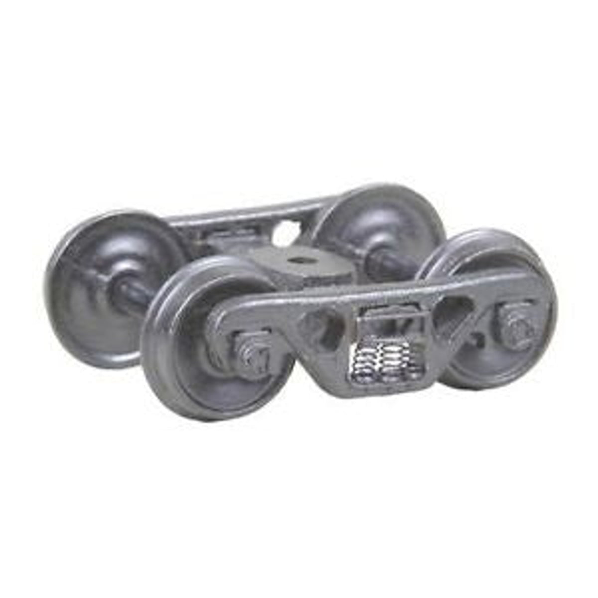 Kadee 513 HO Roller Bearing Trucks w/ 36