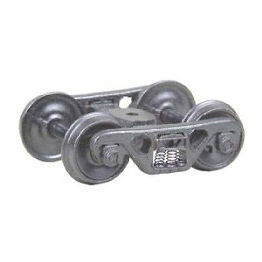 Kadee 513 HO Roller Bearing Trucks w/ 36